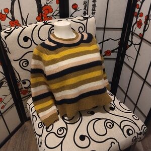 Vintage Wool  Madewell